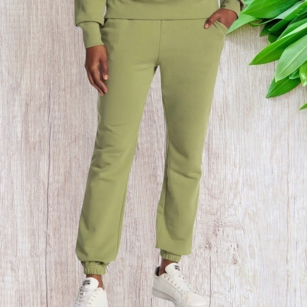 WeWoreWhat sweatpants